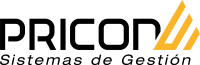 Logo final Pricon